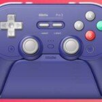 8bitdo’s-new-pro-3-gamepad-is-one-of-the-best-switch-2-controllers
