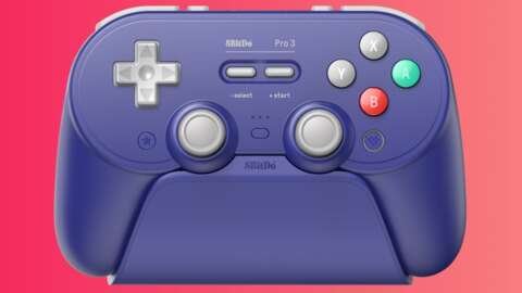 8bitdo’s-new-pro-3-gamepad-is-one-of-the-best-switch-2-controllers