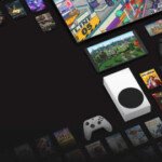 former-playstation-boss-has-some-doubts-over-netflix-style-subscription-models-for-games