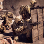 battlefield-6-open-beta-weekend-2-goes-live-with-some-issues,-but-still-eclipses-300,000-users-on-steam
