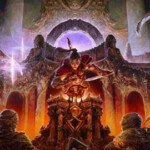 diablo-4-patch-finally-fixes-horadric-tome-bug