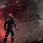project-lll-and-several-other-games-from-guild-wars-publisher-ncsoft-have-been-delayed