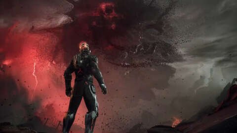 project-lll-and-several-other-games-from-guild-wars-publisher-ncsoft-have-been-delayed