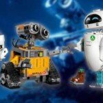 lego-wall-e-is-up-for-preorder,-no-need-to-pay-$300-for-the-old-one
