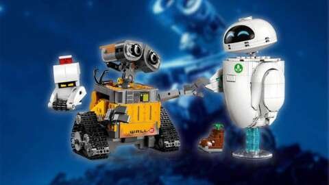lego-wall-e-is-up-for-preorder,-no-need-to-pay-$300-for-the-old-one