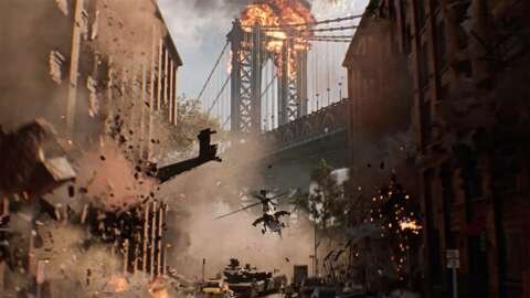 how-to-turn-off-ps5-adaptive-triggers-in-battlefield-6