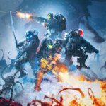 alien-esque-co-op-tactical-shooter-darkswarm-is-getting-a-closed-alpha-test-next-month