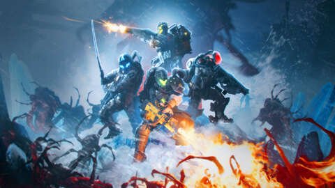 alien-esque-co-op-tactical-shooter-darkswarm-is-getting-a-closed-alpha-test-next-month