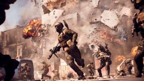 battlefield-6-open-beta-reveals-rush-is-limited-to-12v12,-and-people-are-upset