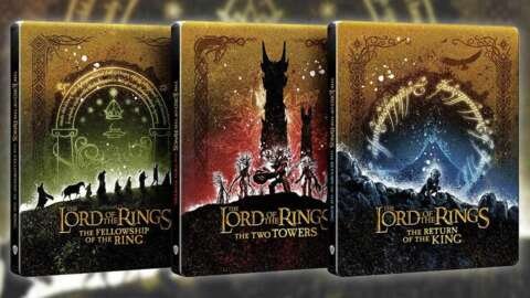 the-lord-of-the-rings-trilogy-4k-steelbook-editions-–-get-the-full-set-for-$100