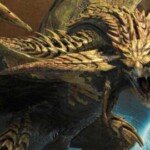 monster-hunter-wilds-gets-new-patch-fixing-crashing-bug-from-recent-update-and-more