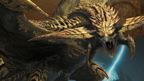 monster-hunter-wilds-gets-new-patch-fixing-crashing-bug-from-recent-update-and-more