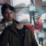 call-of-duty:-warzone-is-suddenly-hiding-a-black-ops-7-teaser