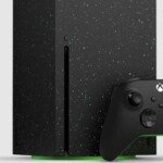xbox-at-a-sega-like-fork-in-the-road-and-may-stop-making-consoles,-ex-playstation-boss-says