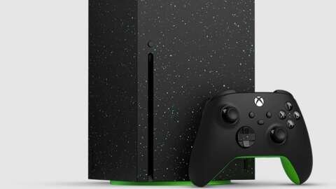 xbox-at-a-sega-like-fork-in-the-road-and-may-stop-making-consoles,-ex-playstation-boss-says