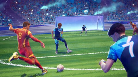 rematch-patch-notes-detail-what’s-new,-cross-play-update-coming-soon