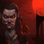 a-vampire-survivors-board-game-is-in-the-works