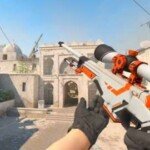 valve-explains-why-paypay-doesn’t-work-in-some-countries