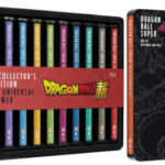 dragon-ball-super-complete-series-with-10-steelbook-cases-gets-$70-discount