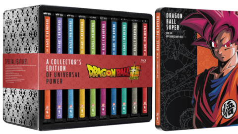 dragon-ball-super-complete-series-with-10-steelbook-cases-gets-$70-discount