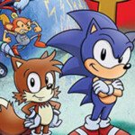 adventures-of-sonic:-the-complete-series-blu-ray-gets-limited-time-price-cut