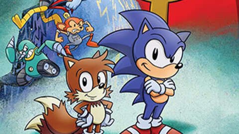 adventures-of-sonic:-the-complete-series-blu-ray-gets-limited-time-price-cut