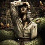 this-new-horror-game-inspired-by-a-from-software-classic-releases-later-in-august