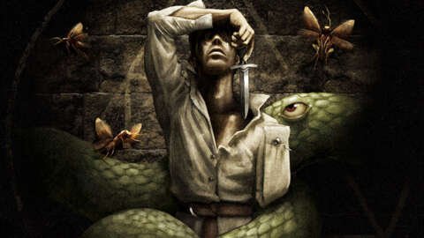 this-new-horror-game-inspired-by-a-from-software-classic-releases-later-in-august