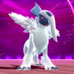 pokemon-legends:-z-a-shakes-up-pokemon’s-combat-for-the-first-time-in-decades