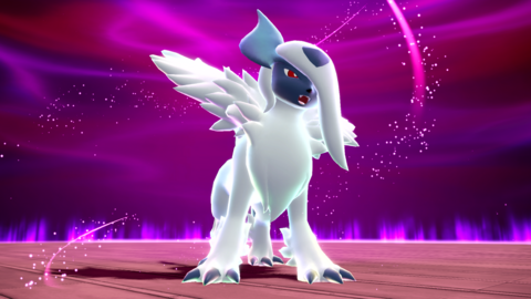 pokemon-legends:-z-a-shakes-up-pokemon’s-combat-for-the-first-time-in-decades
