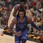best-dunkers-in-nba-2k26