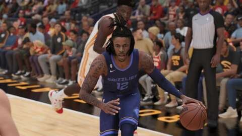 best-dunkers-in-nba-2k26