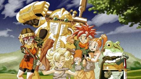 30-years-later,-chrono-trigger’s-defining-feature-still-can’t-be-topped