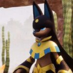 new-palworld-updates-have-fixed-some-issues-but-increased-ps5’s-initial-load-time