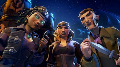 sea-of-thieves-season-17:-smuggler’s-tide-is-live-now
