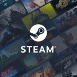 games-pages-on-steam-might-soon-look-a-bit-different-than-what-you’re-used-to