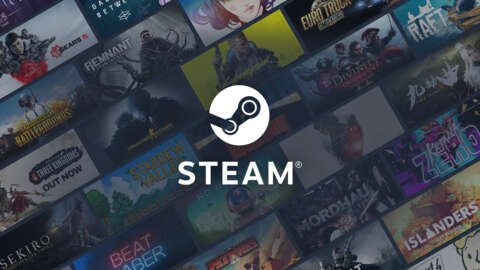games-pages-on-steam-might-soon-look-a-bit-different-than-what-you’re-used-to