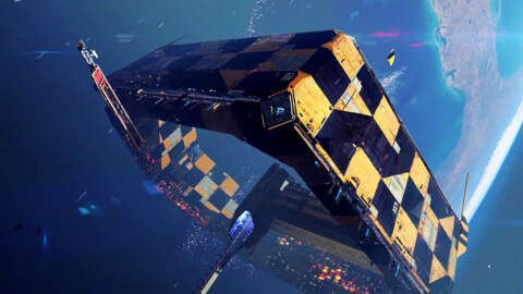 hardspace:-shipbreaker-ip-now-belongs-to-dev-as-new-hardspace-games-announced