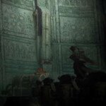 path-of-exile-2’s-next-major-content-update-the-third-edict-gets-release-date-and-twitch-drops