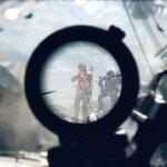 battlefield-6:-how-to-use-the-range-finder