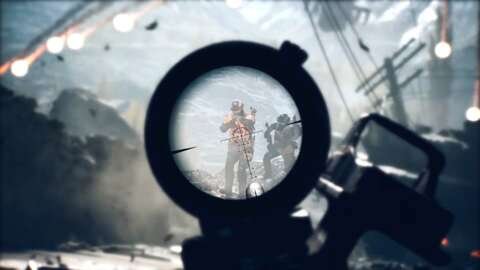 battlefield-6:-how-to-use-the-range-finder