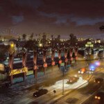 gta-5-gets-dlss-4-support-on-pc-and-more-in-new-update