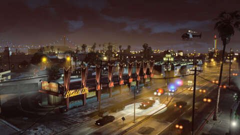 gta-5-gets-dlss-4-support-on-pc-and-more-in-new-update