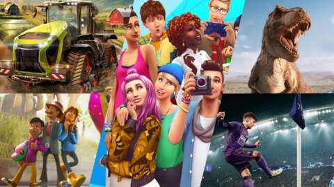 the-best-simulation-games-to-play-in-2025