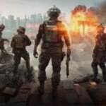 battlefield-6-makes-balance-changes-to-rush,-but-it’s-still-12v12