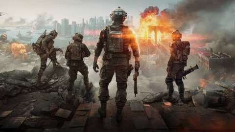 battlefield-6-makes-balance-changes-to-rush,-but-it’s-still-12v12