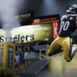 madden-26:-best-teams-to-rebuild-in-franchise-mode