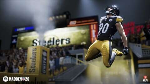 madden-26:-best-teams-to-rebuild-in-franchise-mode