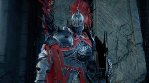 new-crimson-desert-video-features-cannons,-lightning-attacks,-and-two-boss-battles
