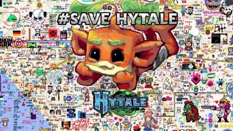 people-are-using-wplace-for-video-game-related-protests